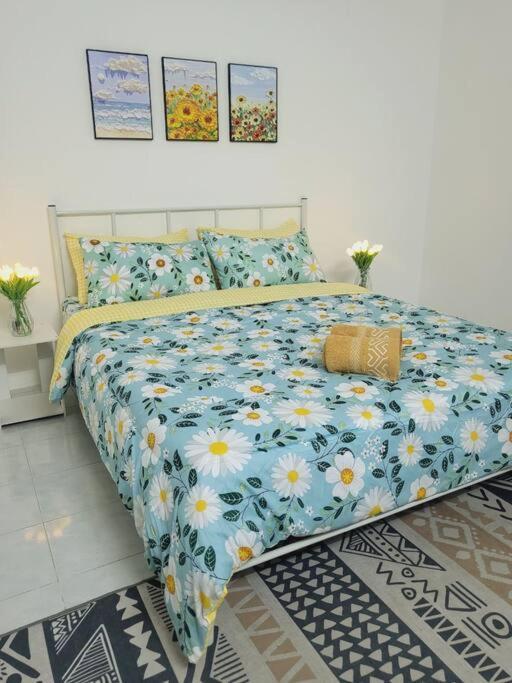 Casa Aira Cozy & Comfy *