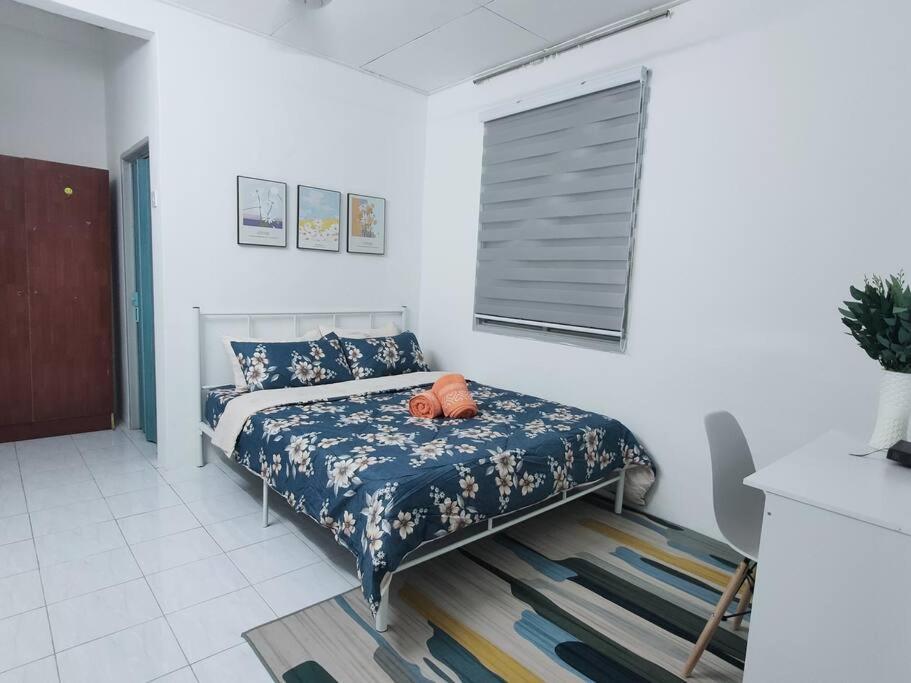 Casa Aira Cozy & Comfy *