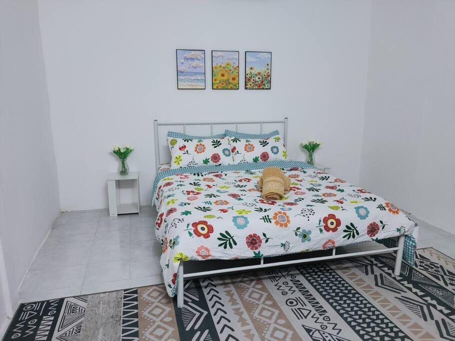 Casa Aira Cozy & Comfy