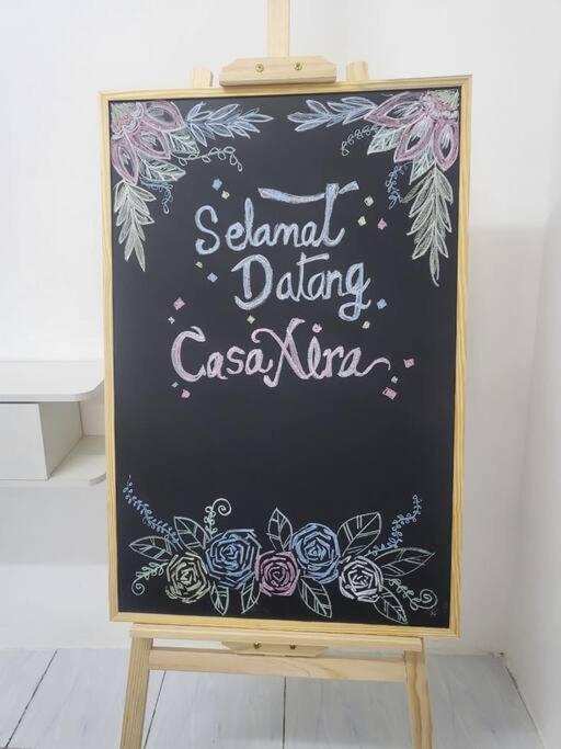 Holiday home Casa Aira Cozy & Comfy