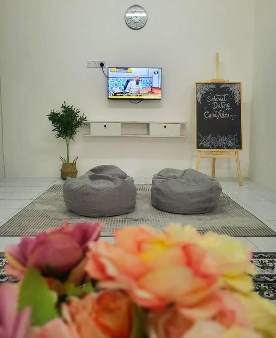 Casa Aira Cozy & Comfy *