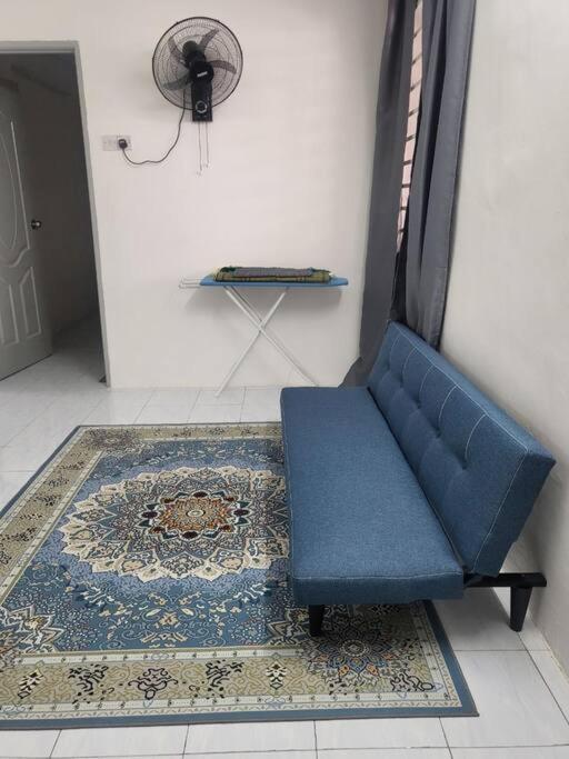 Casa Aira Cozy & Comfy