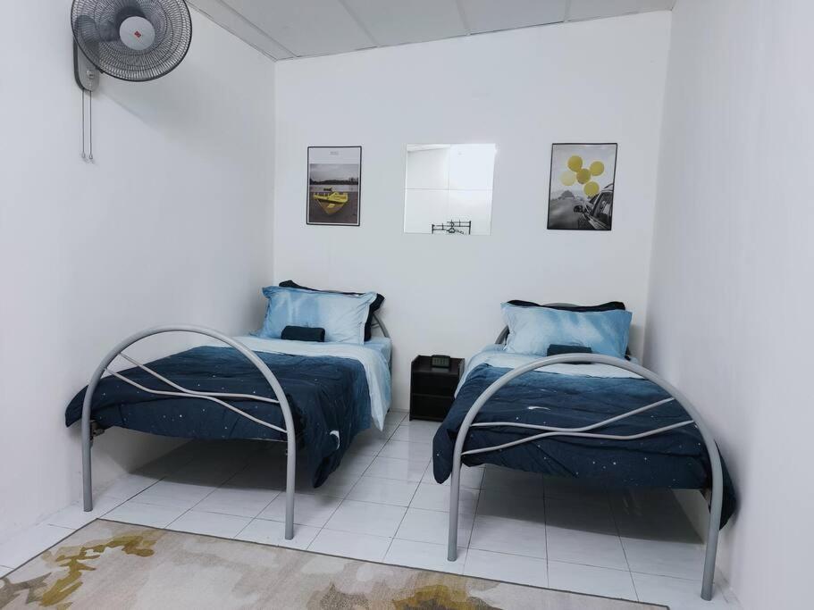 Holiday home Casa Aira Cozy & Comfy